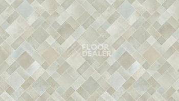 Линолеум Tarkett Bonus ELEMENT 4 фото 1 | FLOORDEALER
